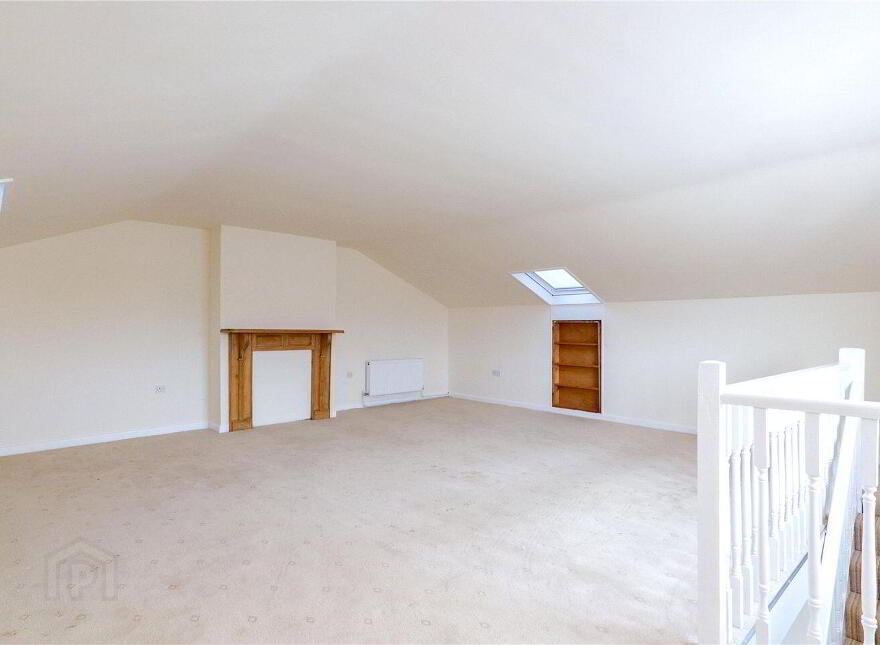 23 Lenaboy Park, Salthill, H91K0FD