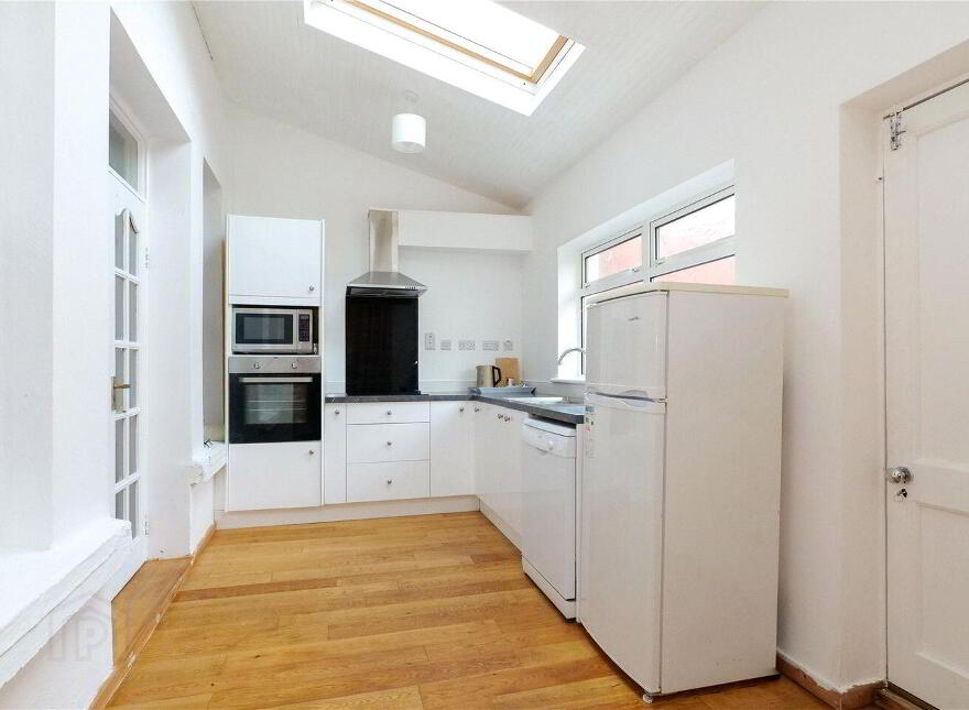 23 Lenaboy Park, Salthill, H91K0FD