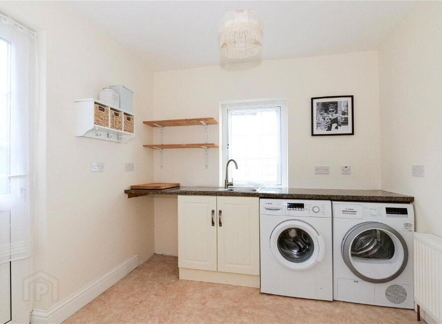 23 Lenaboy Park, Salthill, H91K0FD