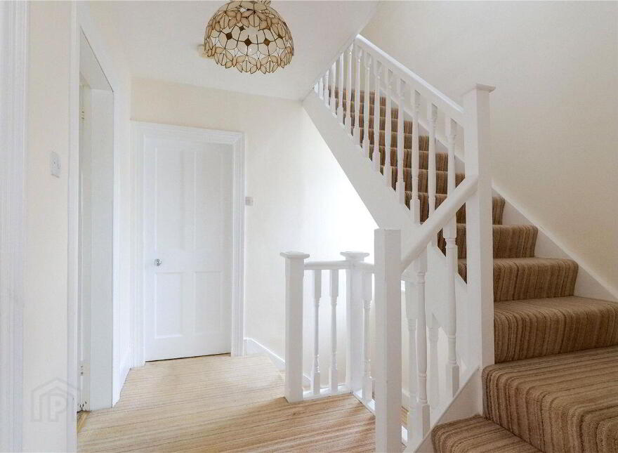 23 Lenaboy Park, Salthill, H91K0FD