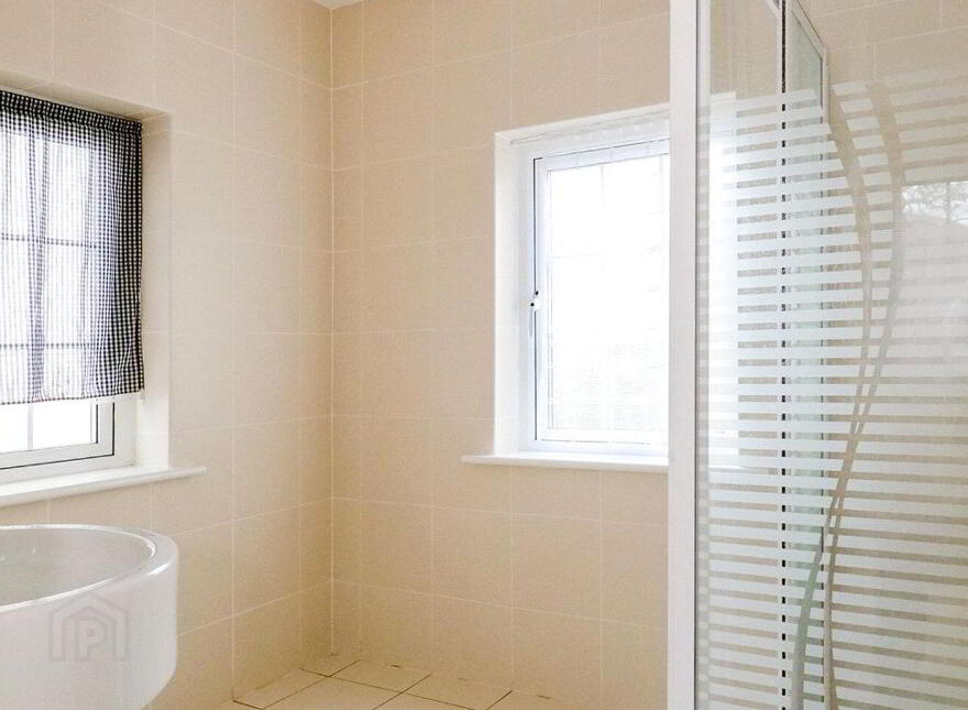 23 Lenaboy Park, Salthill, H91K0FD