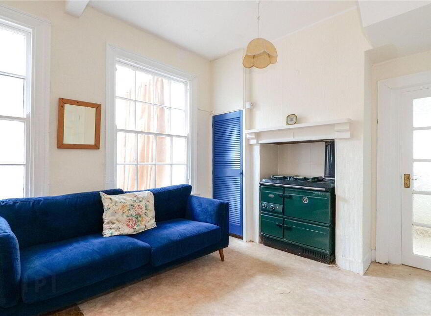 23 Lenaboy Park, Salthill, H91K0FD