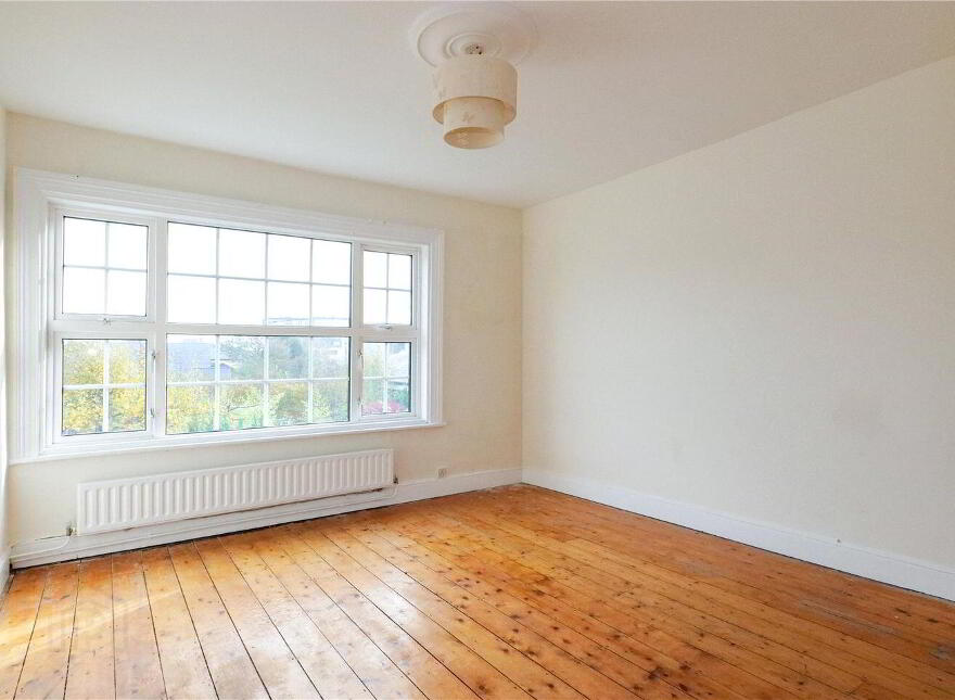 23 Lenaboy Park, Salthill, H91K0FD