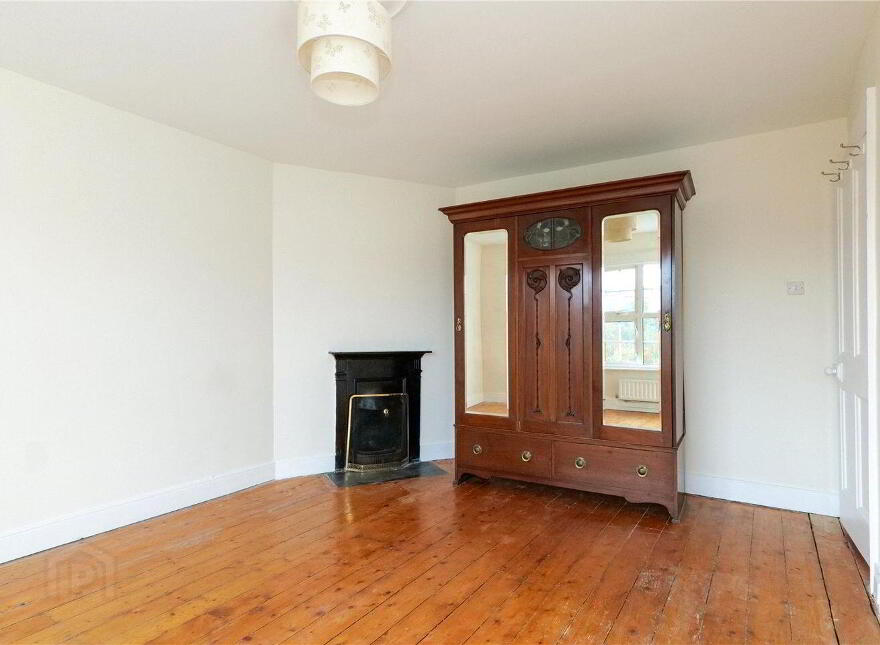 23 Lenaboy Park, Salthill, H91K0FD