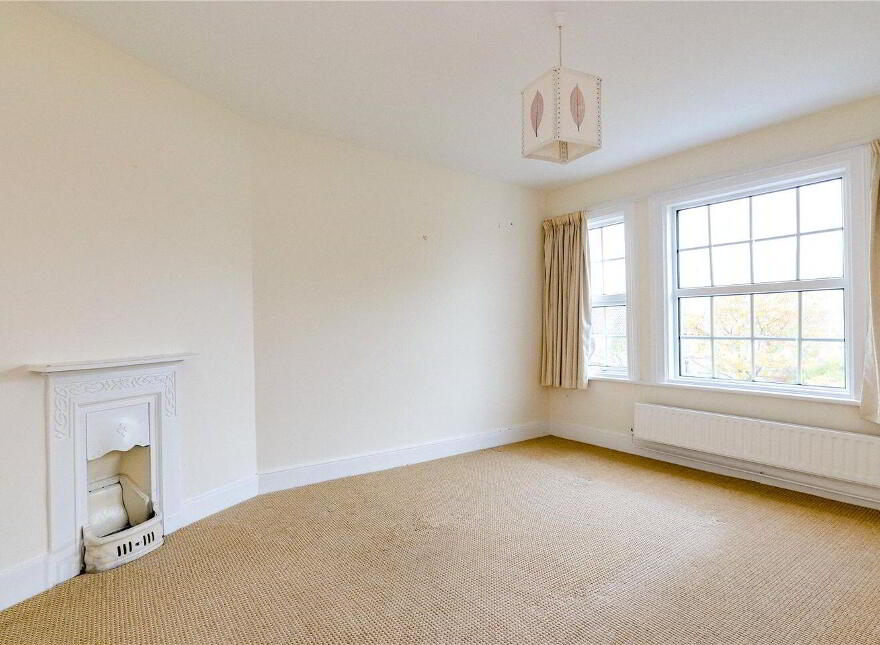 23 Lenaboy Park, Salthill, H91K0FD