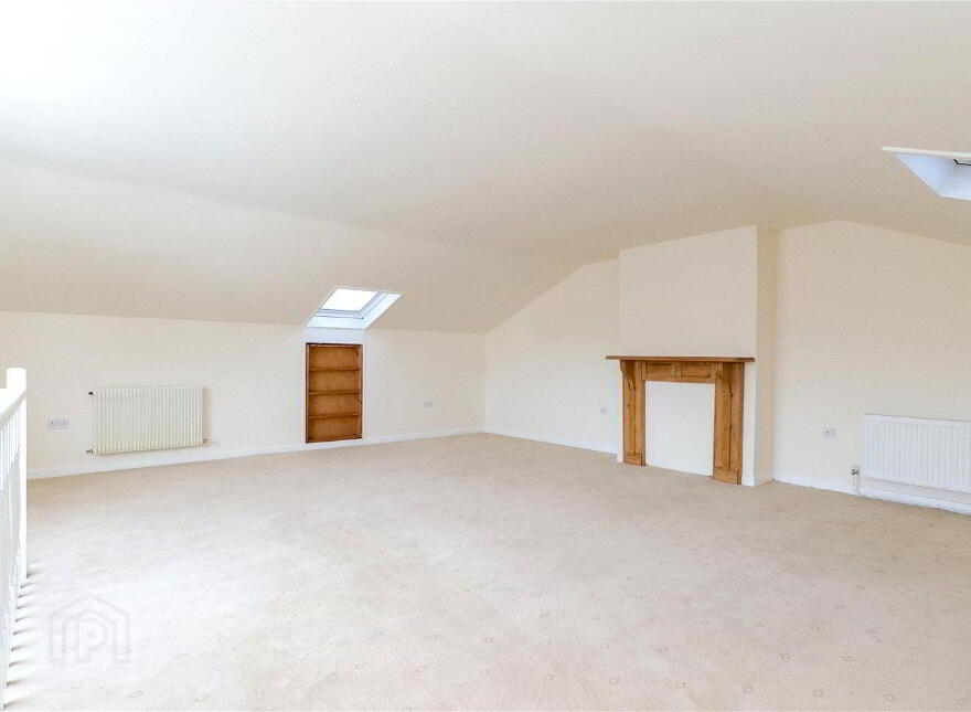 23 Lenaboy Park, Salthill, H91K0FD