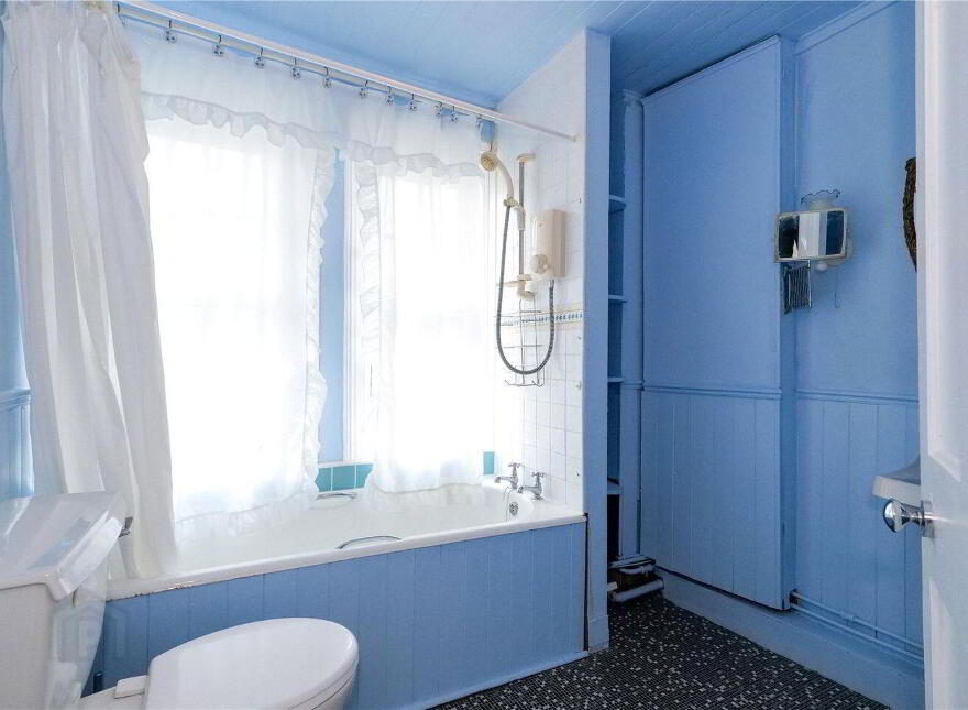 23 Lenaboy Park, Salthill, H91K0FD