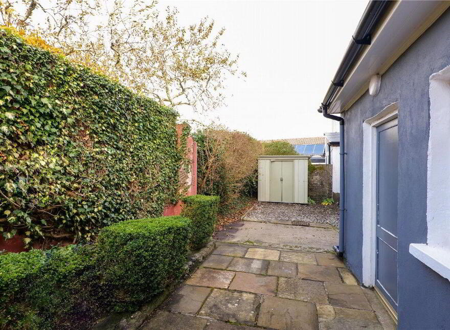 23 Lenaboy Park, Salthill, H91K0FD