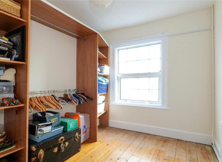 23 Lenaboy Park, Salthill, H91K0FD