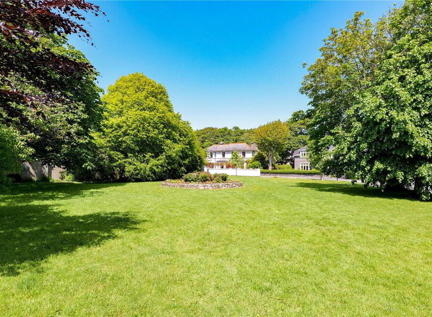 23 Lenaboy Park, Salthill, H91K0FD