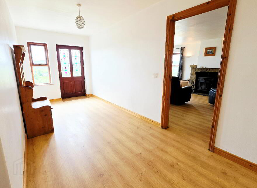 319 Lattone Road, Belcoo, Enniskillen, BT93 5ER