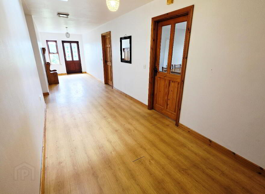 319 Lattone Road, Belcoo, Enniskillen, BT93 5ER