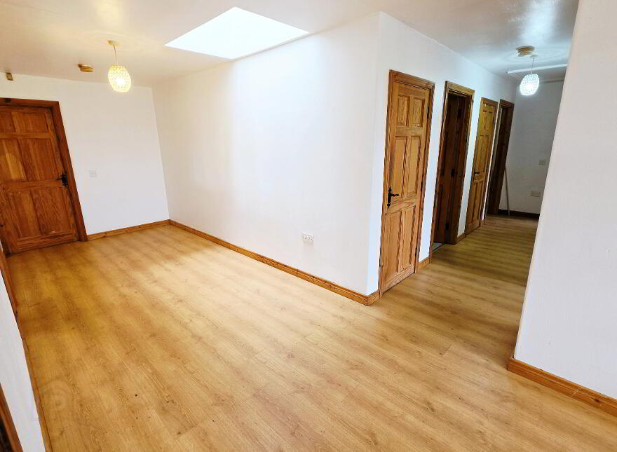 319 Lattone Road, Belcoo, Enniskillen, BT93 5ER