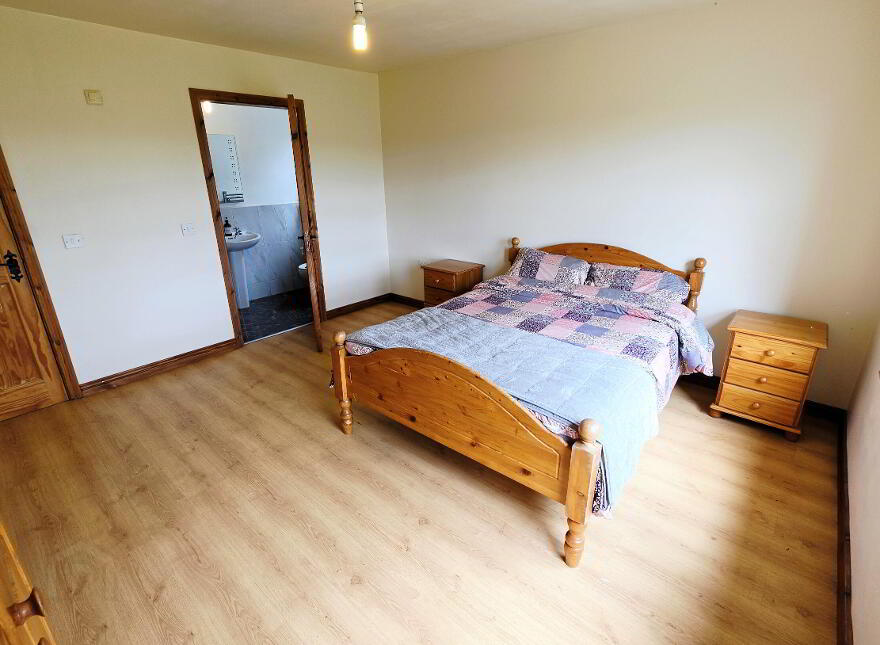 319 Lattone Road, Belcoo, Enniskillen, BT93 5ER