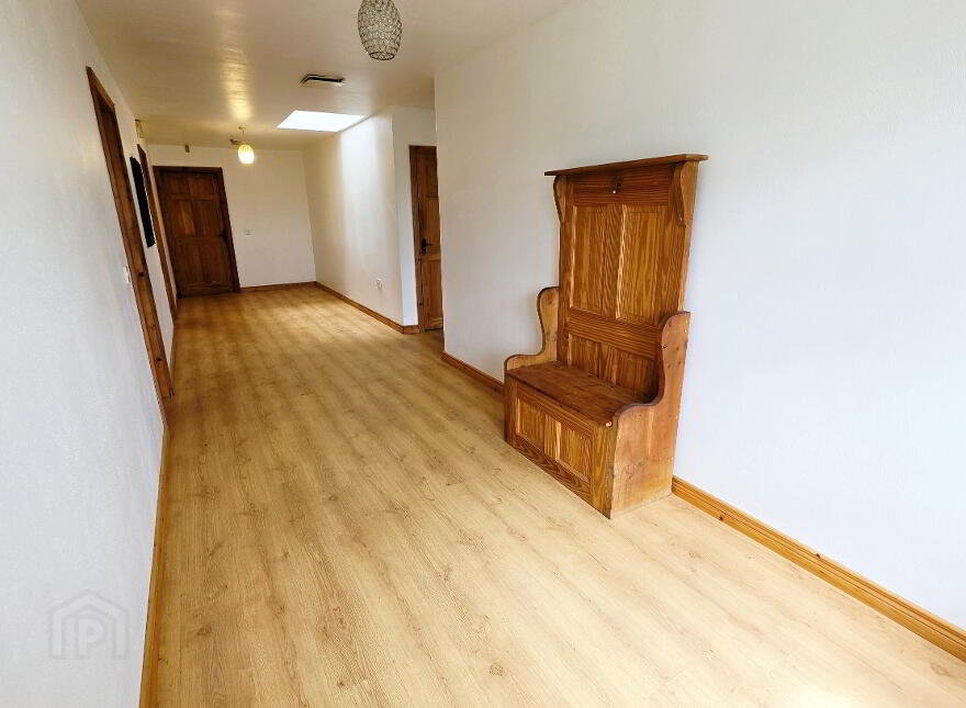 319 Lattone Road, Belcoo, Enniskillen, BT93 5ER