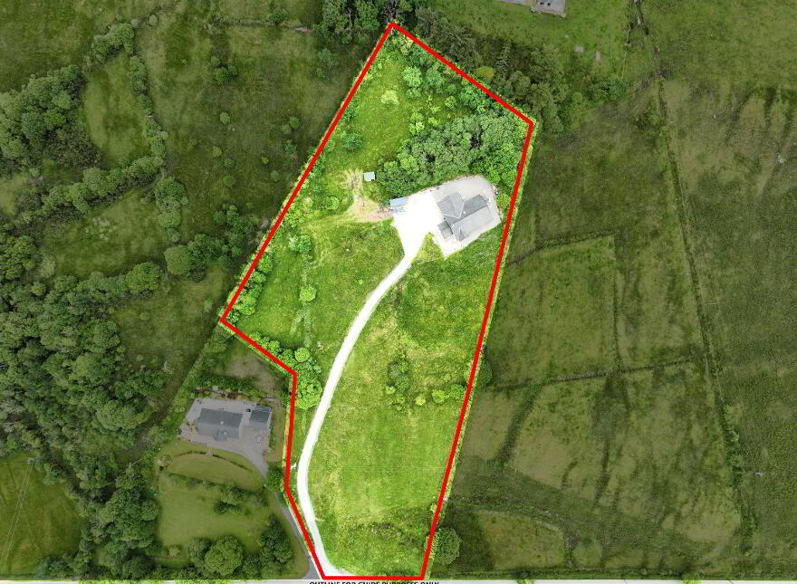 319 Lattone Road, Belcoo, Enniskillen, BT93 5ER