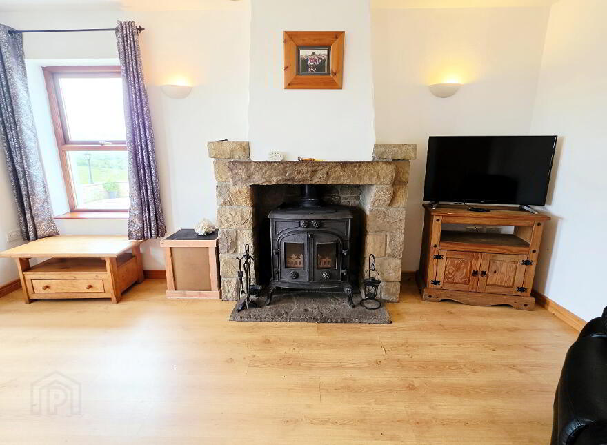 319 Lattone Road, Belcoo, Enniskillen, BT93 5ER