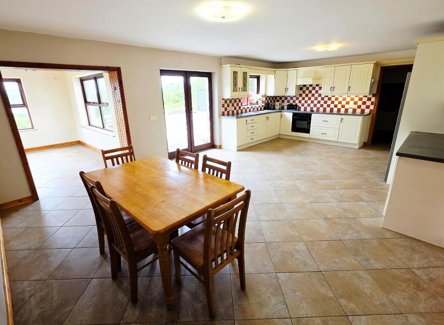 319 Lattone Road, Belcoo, Enniskillen, BT93 5ER