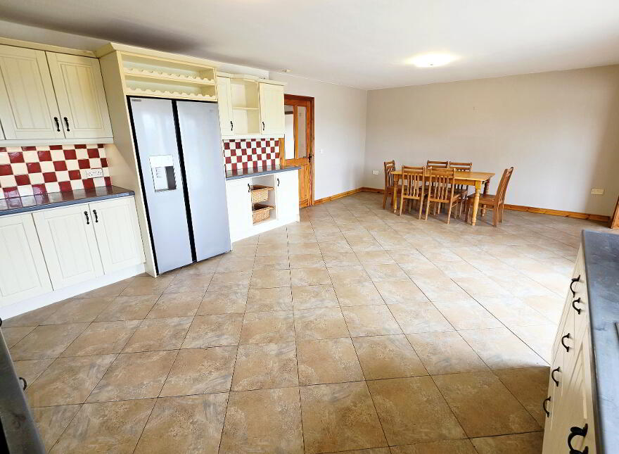 319 Lattone Road, Belcoo, Enniskillen, BT93 5ER