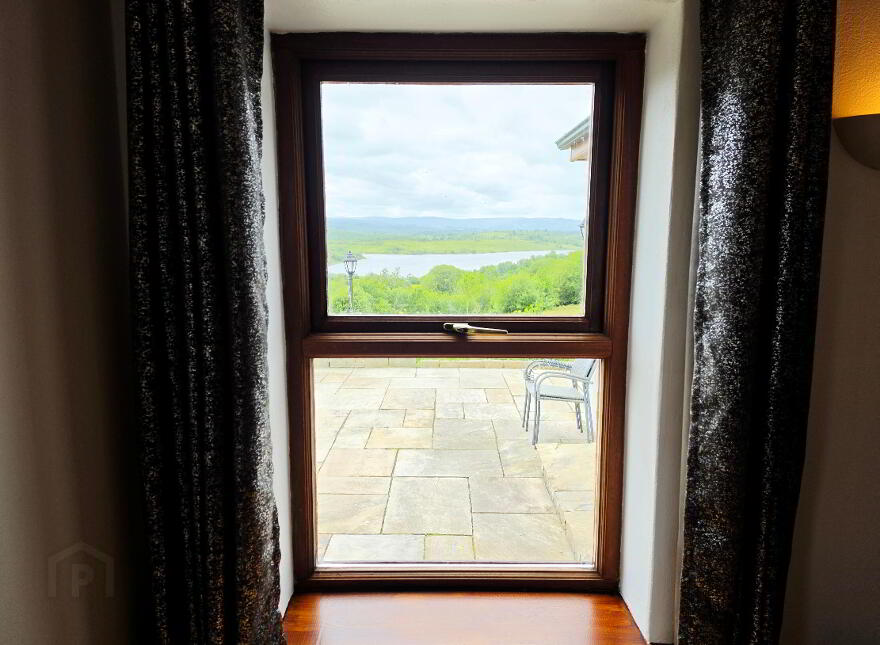 319 Lattone Road, Belcoo, Enniskillen, BT93 5ER