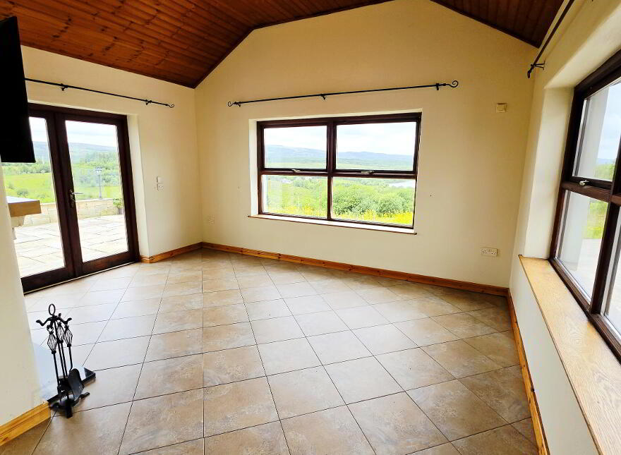 319 Lattone Road, Belcoo, Enniskillen, BT93 5ER