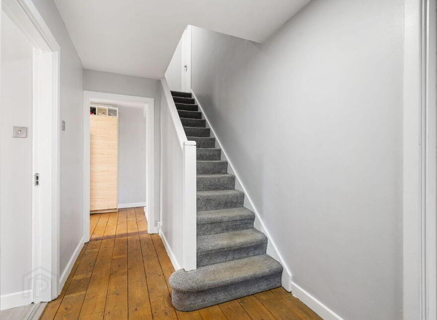 71 Woodley Park, Kilmacud, D14Y177