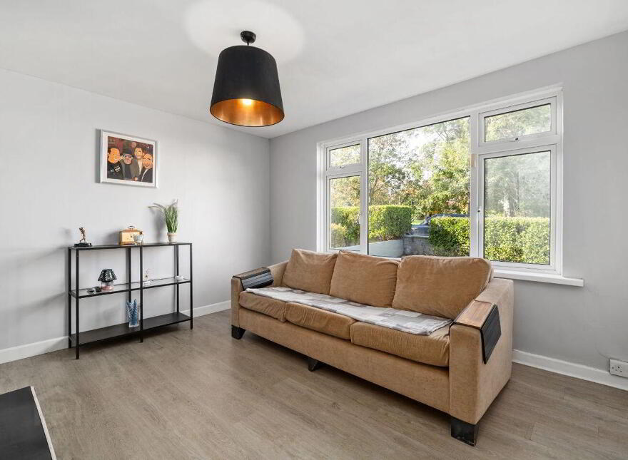 71 Woodley Park, Kilmacud, D14Y177