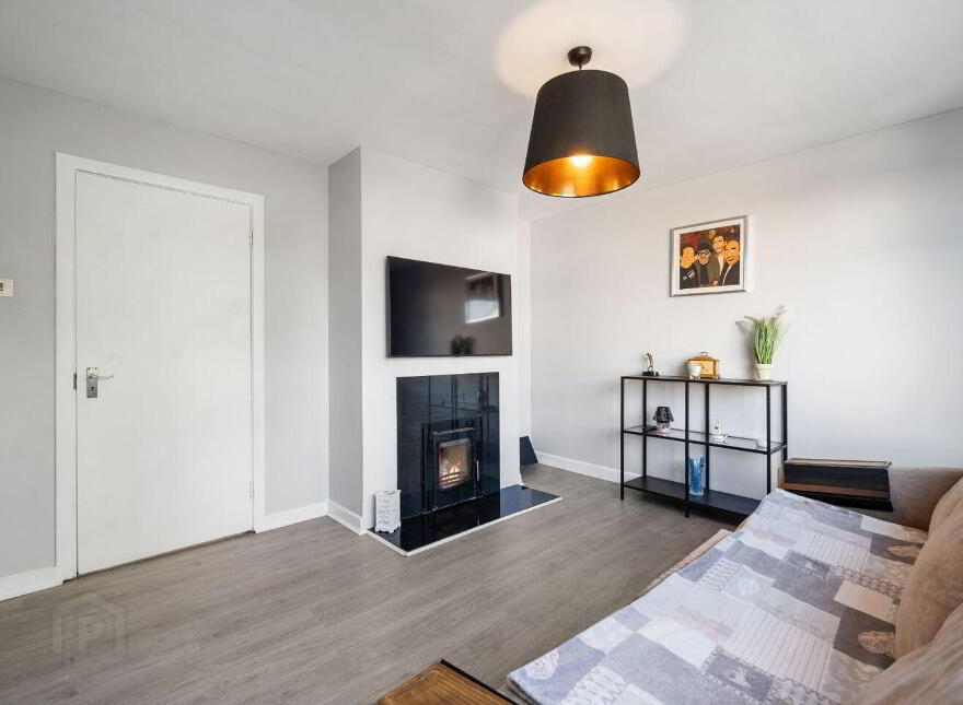 71 Woodley Park, Kilmacud, D14Y177