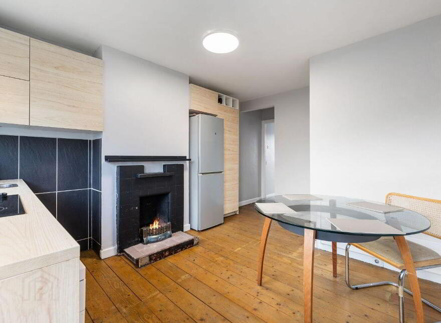 71 Woodley Park, Kilmacud, D14Y177
