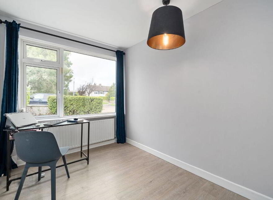 71 Woodley Park, Kilmacud, D14Y177