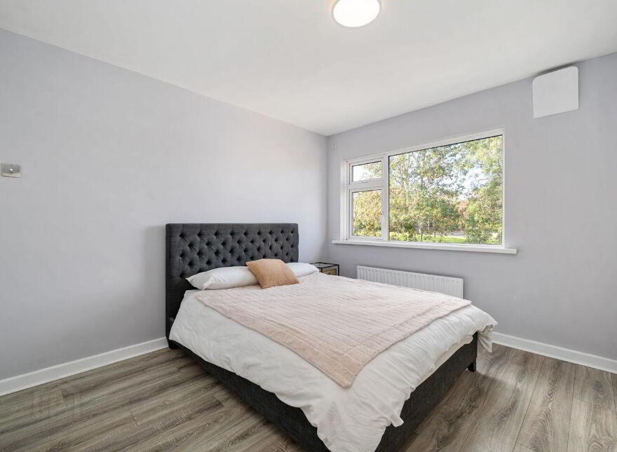 71 Woodley Park, Kilmacud, D14Y177