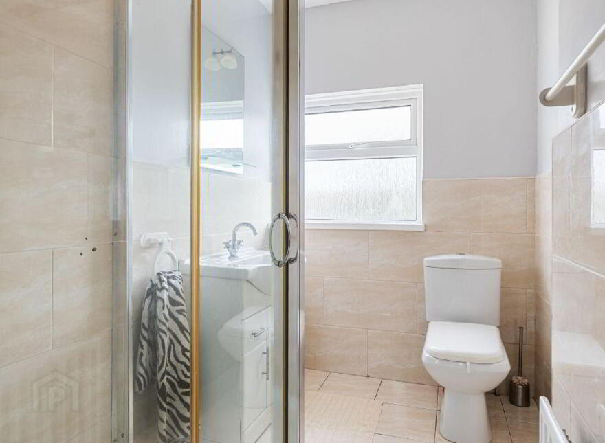 71 Woodley Park, Kilmacud, D14Y177