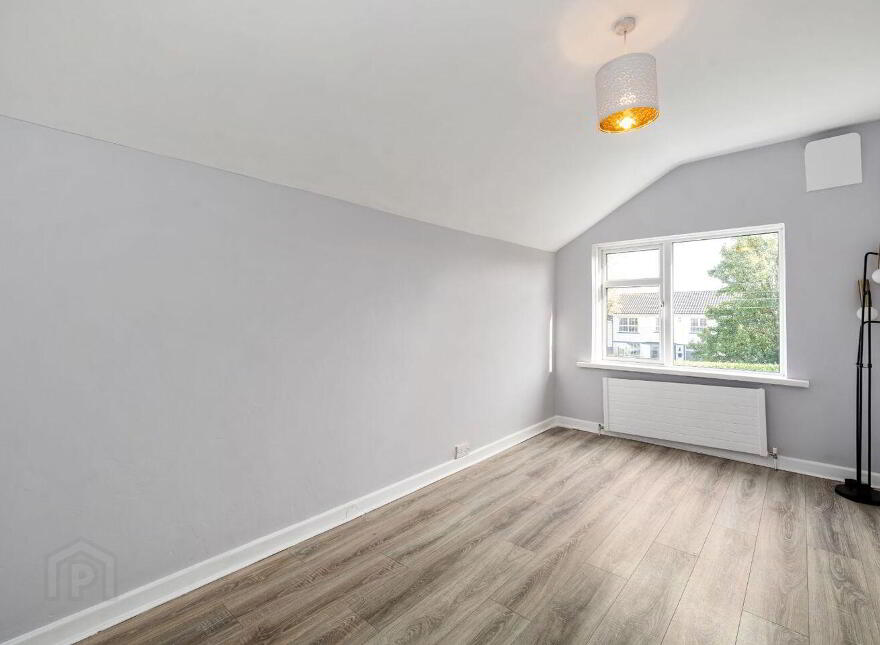 71 Woodley Park, Kilmacud, D14Y177
