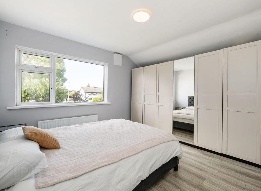 71 Woodley Park, Kilmacud, D14Y177