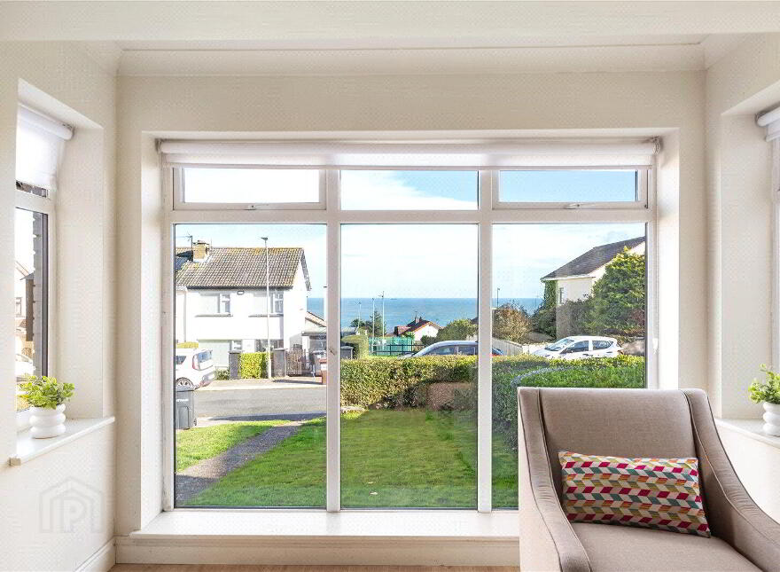 41 Seafield, Wicklow Town, A67E044
