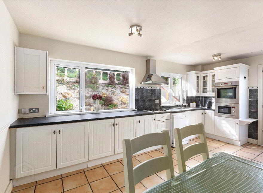 41 Seafield, Wicklow Town, A67E044