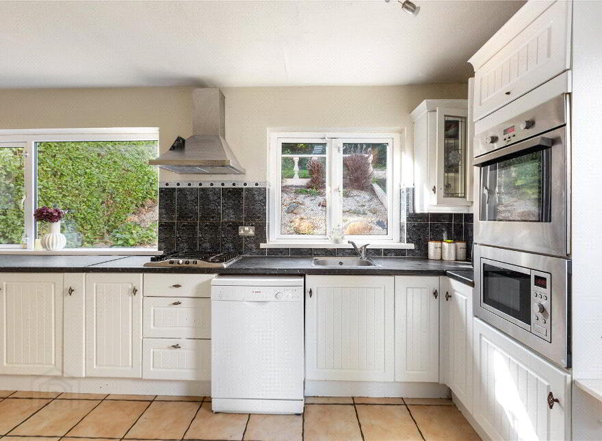 41 Seafield, Wicklow Town, A67E044