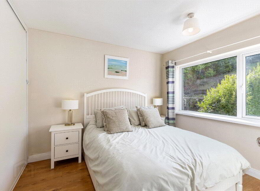 41 Seafield, Wicklow Town, A67E044