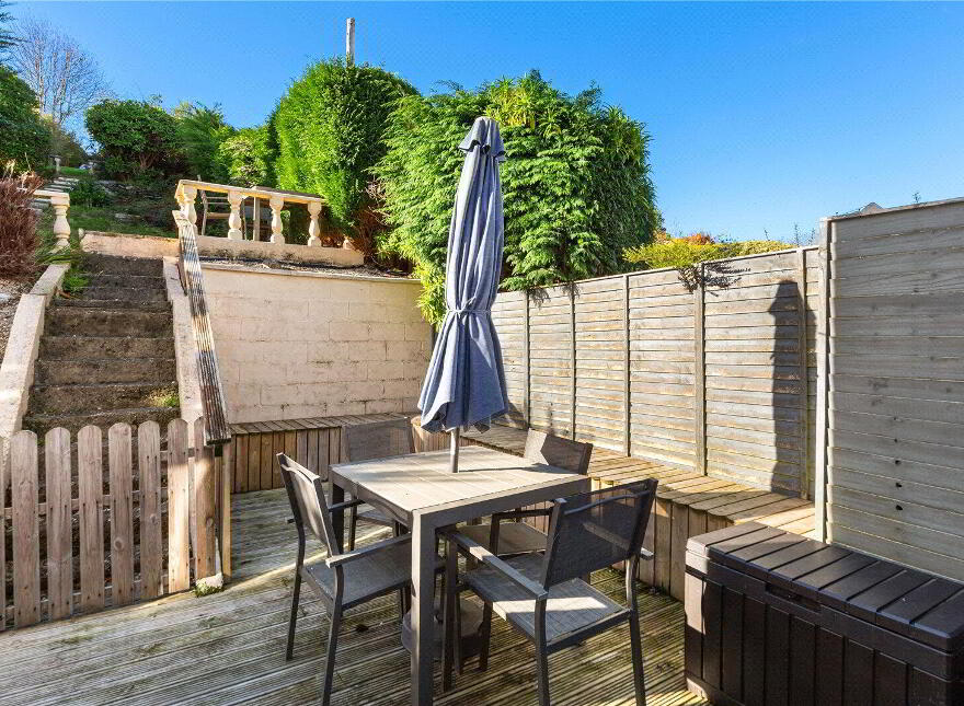 41 Seafield, Wicklow Town, A67E044