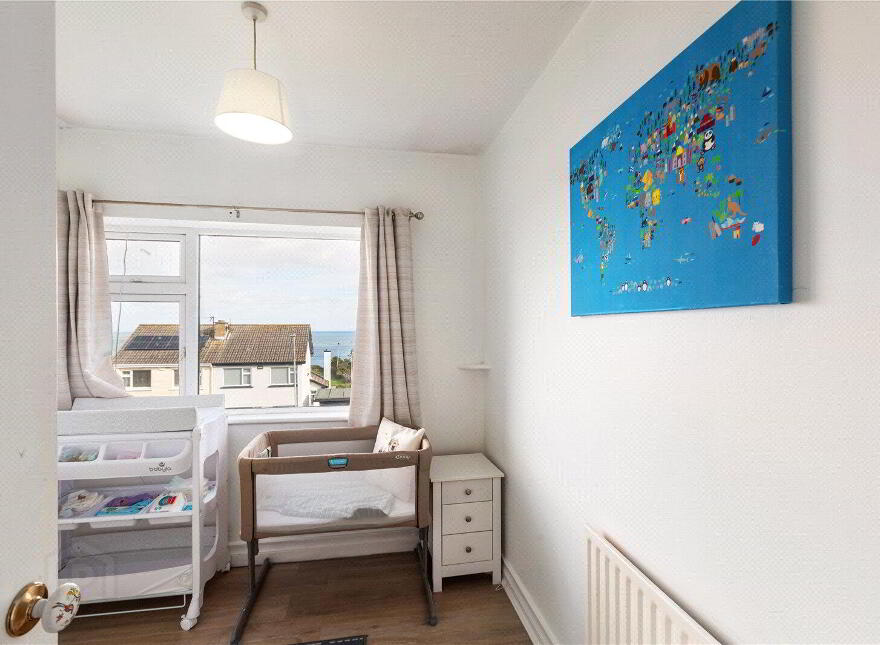 41 Seafield, Wicklow Town, A67E044