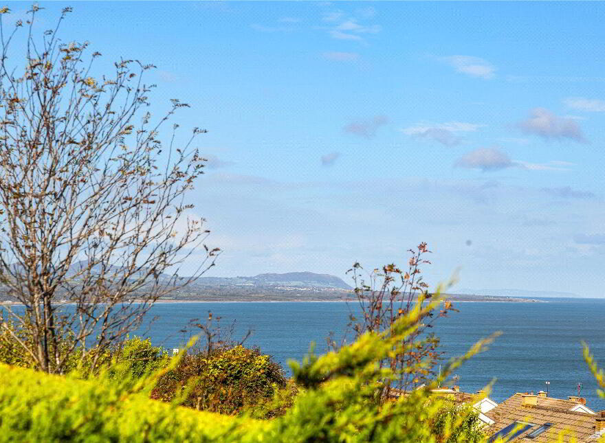41 Seafield, Wicklow Town, A67E044