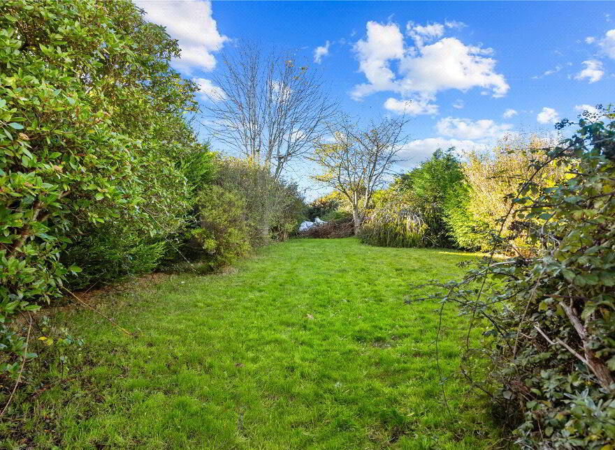 41 Seafield, Wicklow Town, A67E044