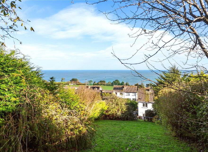 41 Seafield, Wicklow Town, A67E044