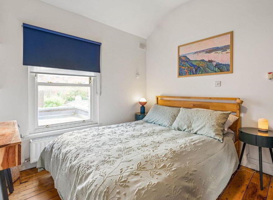 7 Lauderdale Terrace, New Row South, Dublin 8, D08A71W