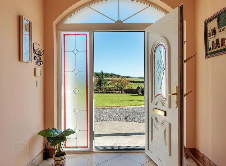 Toor North, Aglish, Cappoquin, P51A4X8