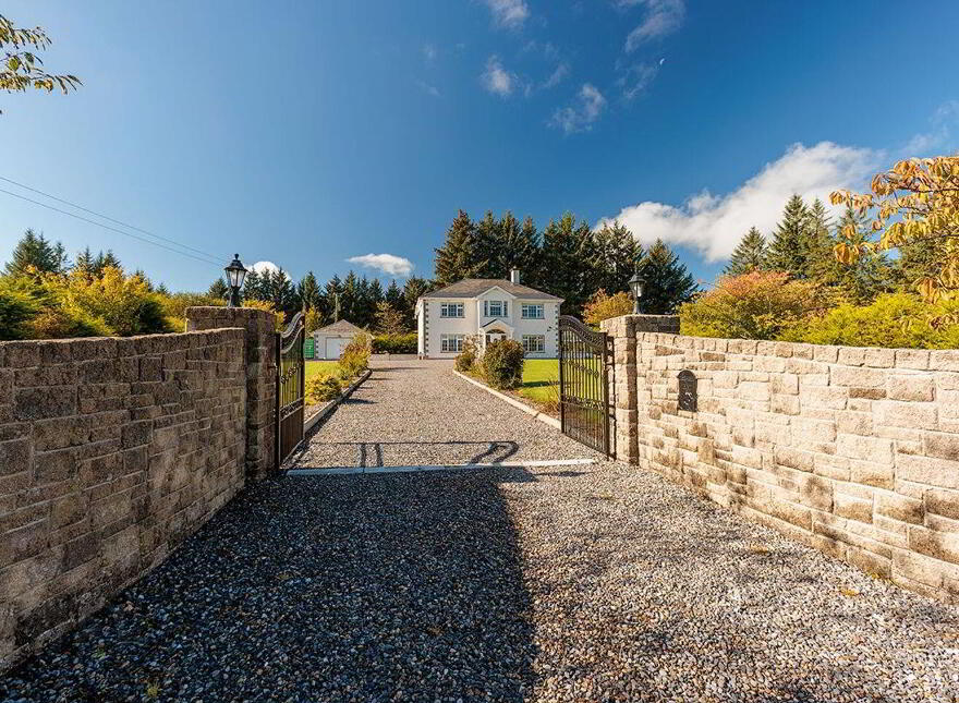 Toor North, Aglish, Cappoquin, P51A4X8