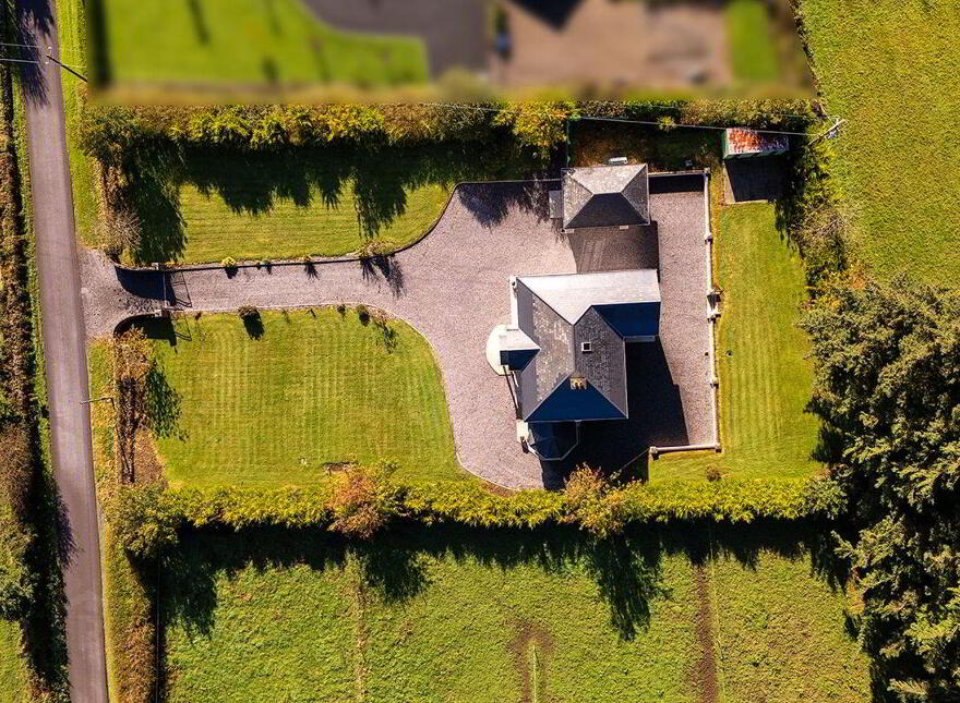 Toor North, Aglish, Cappoquin, P51A4X8