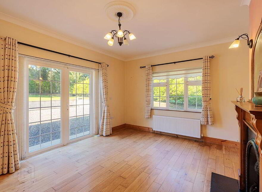 Toor North, Aglish, Cappoquin, P51A4X8