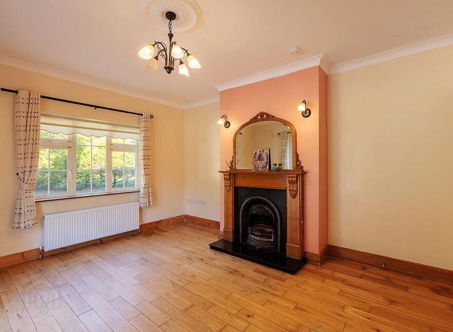 Toor North, Aglish, Cappoquin, P51A4X8