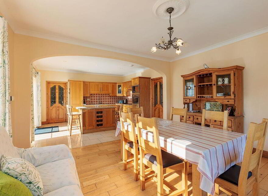 Toor North, Aglish, Cappoquin, P51A4X8